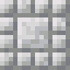 Tiled Bordered Diorite icon
