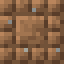 Tiled Bordered Dirt icon