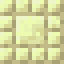 Tiled Bordered End Stone icon
