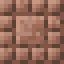 Tiled Bordered Granite icon