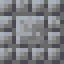 Tiled Bordered Lodestone icon
