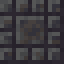 Tiled Bordered Mud icon