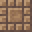 Tiled Bordered Mud Bricks icon