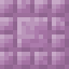 Tiled Bordered Purpur Block icon