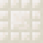 Tiled Bordered Quartz Block icon