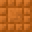 Tiled Bordered Red Sandstone icon