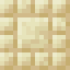 Tiled Bordered Sandstone icon