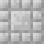 Tiled Bordered Smooth Stone icon