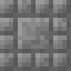 Tiled Bordered Stone icon