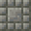 Tiled Bordered Tuff icon