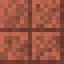 Tiled Borderless Bricks icon
