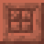 Tiled Borderless Bricks Column icon