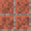 Tiled Bricks icon