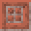 Tiled Bricks Column icon