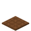 Tiled Brown Carpet icon