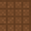 Tiled Brown Wool icon