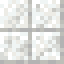 Tiled Calcite icon