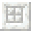 Tiled Calcite Column icon