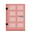 Tiled Cherry Door icon