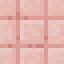 Tiled Cherry Planks icon