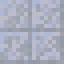 Tiled Clay icon