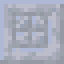 Tiled Clay Column icon