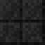 Tiled Coal Block icon