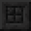 Tiled Coal Block Column icon