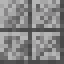 Tiled Cobblestone icon