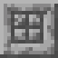Tiled Cobblestone Column icon