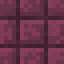 Tiled Crimson Planks icon