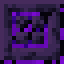 Tiled Crying Obsidian Column icon