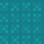 Tiled Cyan Wool icon