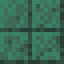 Tiled Dark Prismarine icon