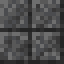 Tiled Deepslate icon