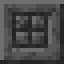 Tiled Deepslate Column icon