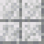 Tiled Diorite icon