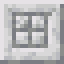 Tiled Diorite Column icon