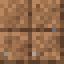 Tiled Dirt icon