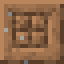 Tiled Dirt Column icon