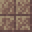 Tiled Dripstone Block icon