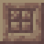 Tiled Dripstone Block Column icon