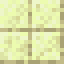 Tiled End Stone icon