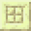 Tiled End Stone Column icon