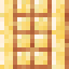 Tiled Glowstone Pillar icon