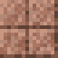 Tiled Granite icon