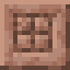 Tiled Granite Column icon