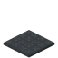 Tiled Gray Carpet icon