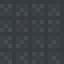 Tiled Gray Wool icon