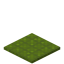 Tiled Green Carpet icon